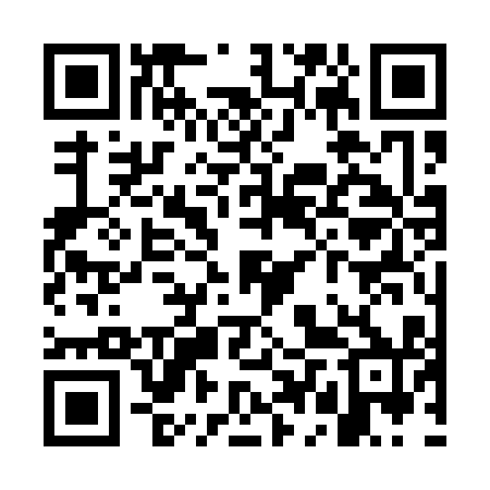 QR code for WDS110