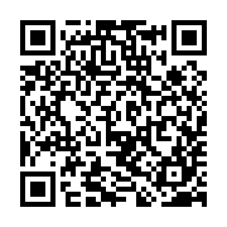 QR code for WDS184