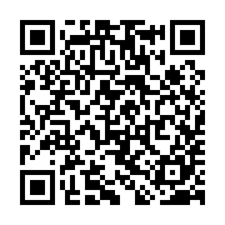 QR code for WDS185