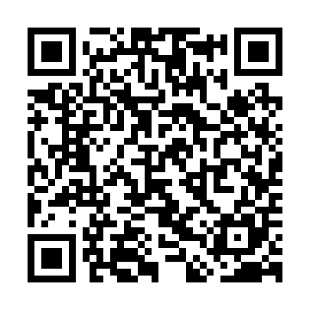 QR code for WDS205
