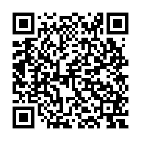 QR code for WDS341
