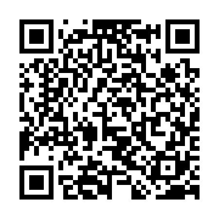 QR code for WDS370