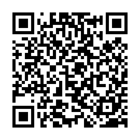 QR code for WDS405