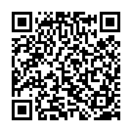 QR code for WDS422