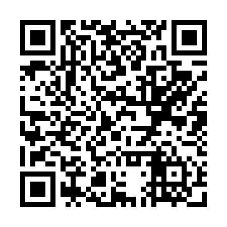 QR code for WDS454
