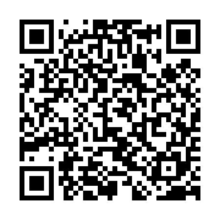 QR code for WDS455