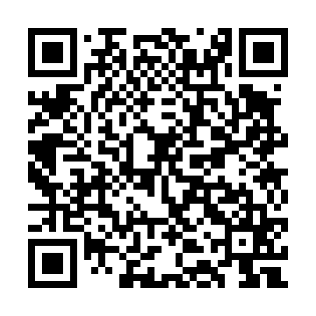 QR code for WDS465