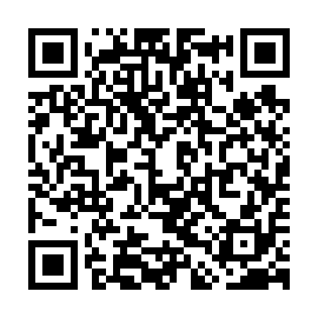 QR code for WDS610