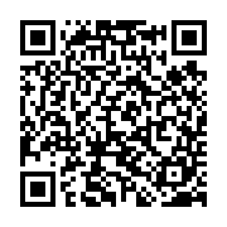 QR code for WDS645