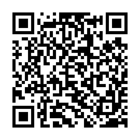 QR code for WDS692