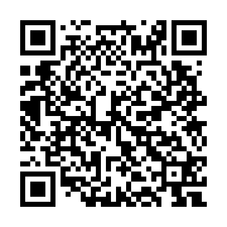 QR code for WDS720