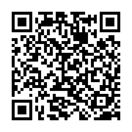 QR code for WDS748
