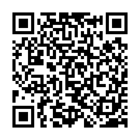 QR code for WDS751