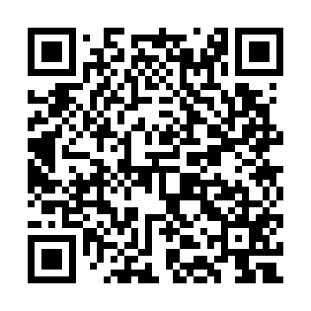 QR code for WDS755