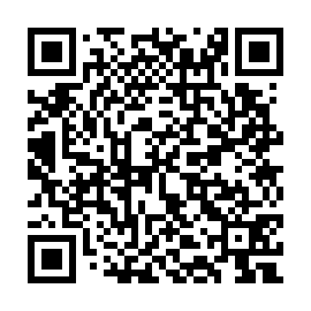 QR code for WDS771