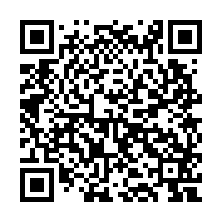 QR code for WDS783