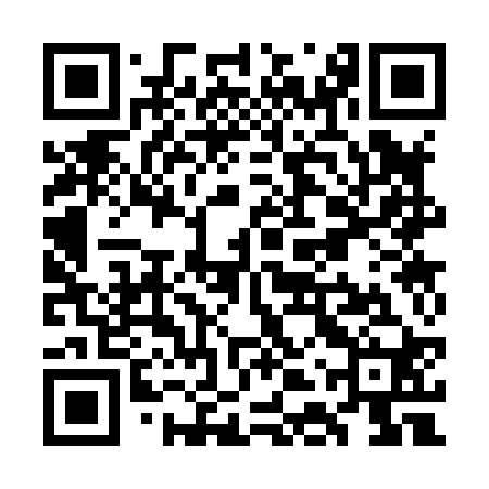 QR code for WDS820