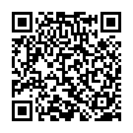 QR code for WDS875