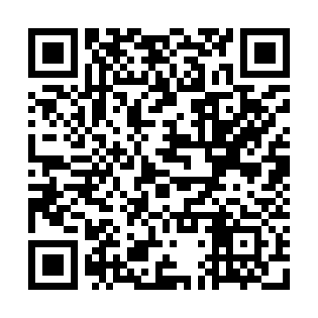 QR code for WDS933