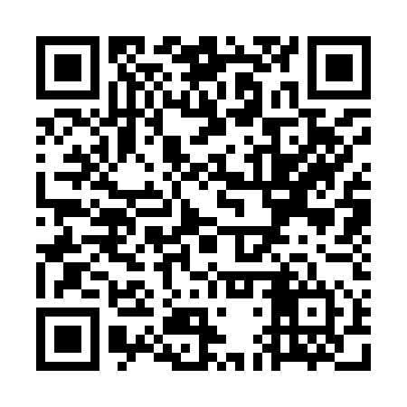 QR code for WDS954