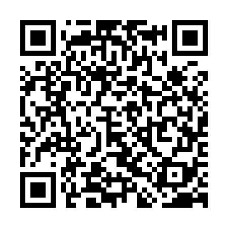 QR code for WDS979