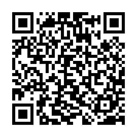QR code for WDT045