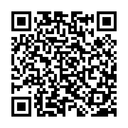QR code for WDT048