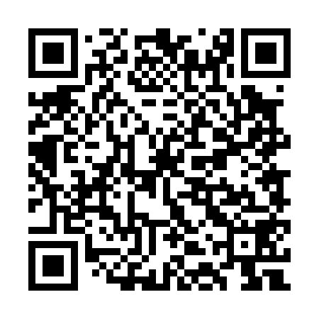 QR code for WDT058