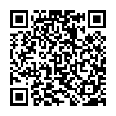 QR code for WDT095