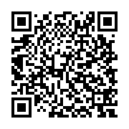 QR code for WDT118