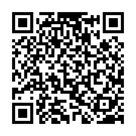 QR code for WDT128
