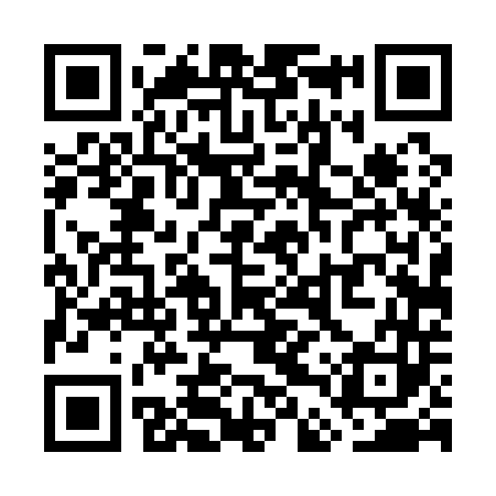 QR code for WDT143