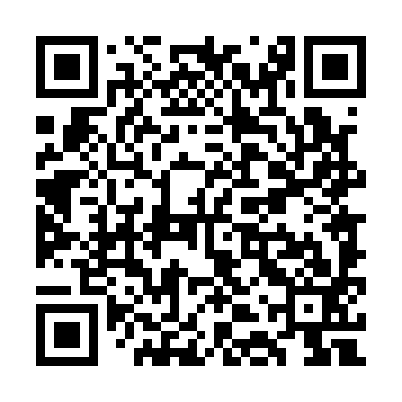 QR code for WDT193