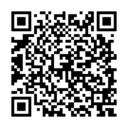 QR code for WDT198