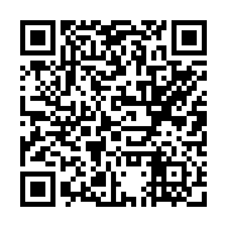 QR code for WDT212