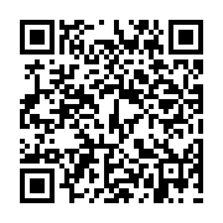 QR code for WDT250
