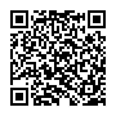 QR code for WDT314