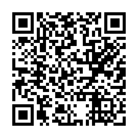 QR code for WDT371