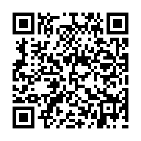QR code for WDT379