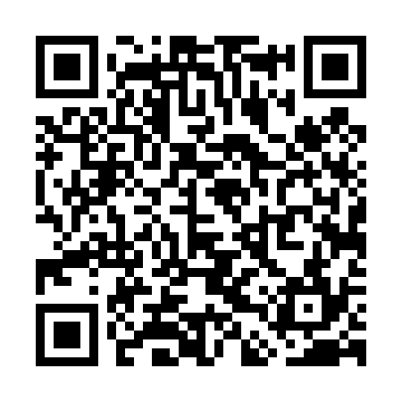 QR code for WDT434
