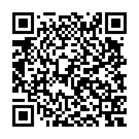 QR code for WDT475
