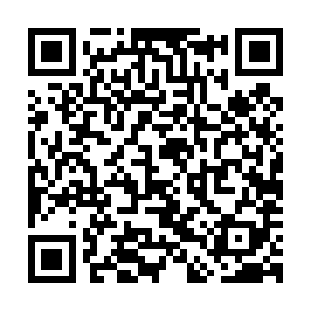 QR code for WDT489