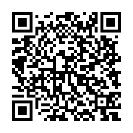 QR code for WDT530
