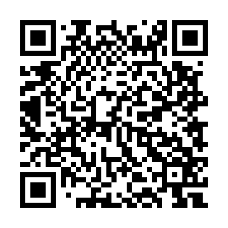 QR code for WDT566