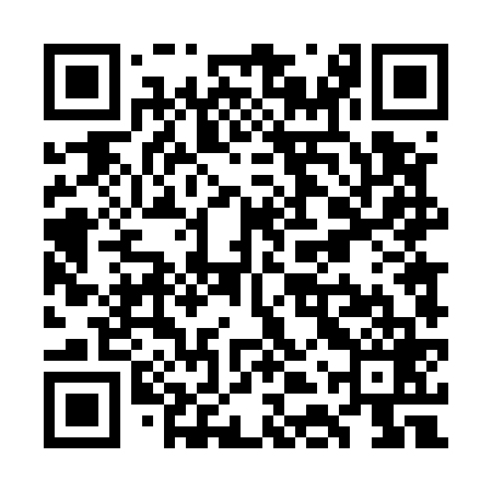 QR code for WDT569