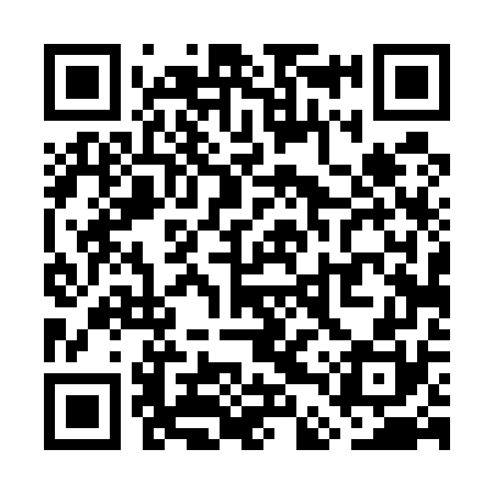 QR code for WDT570