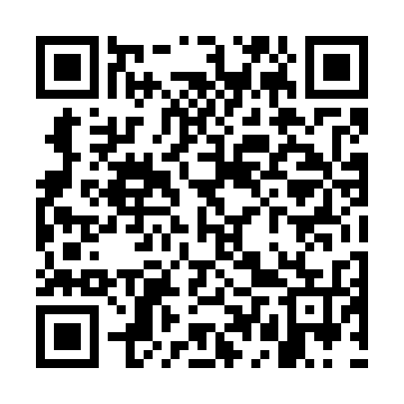 QR code for WDT735