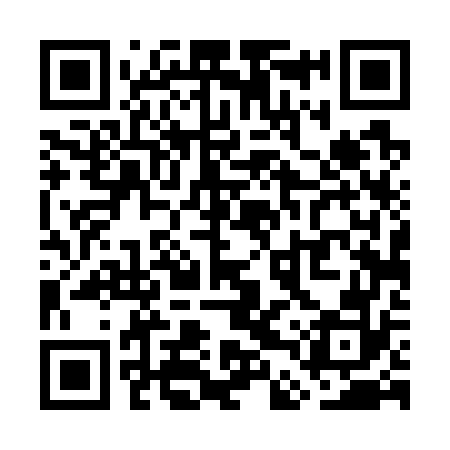 QR code for WDT772