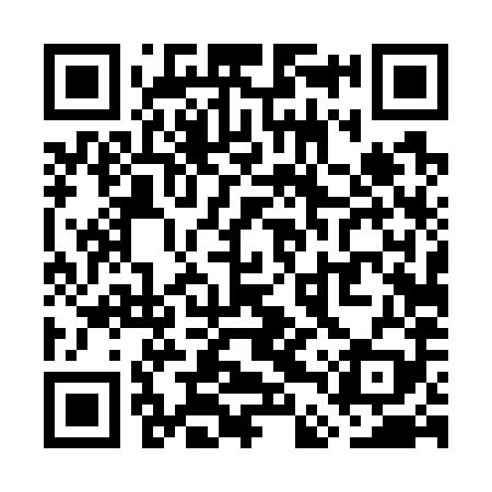 QR code for WDT789