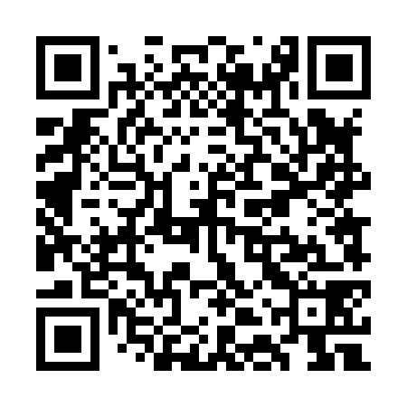 QR code for WDT878